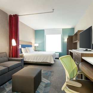 Home2 Suites by Hilton Houston Pearland - Houston, TX