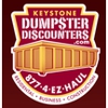 Keystone Dumpster Discounters gallery