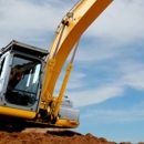 CL Green Inc - Excavation Contractors