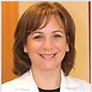 Dr. Anna Shoshilos, DO - Physicians & Surgeons