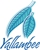 Yallambee Traralgon Village for the Aged - Retirement Villages