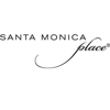 Santa Monica Place gallery