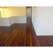 Gallery Image Number 2