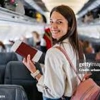 Royal Jordanian Airline gallery