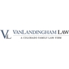 VanLandingham Law gallery