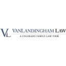 VanLandingham Law - Divorce Assistance