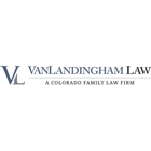 VanLandingham Law