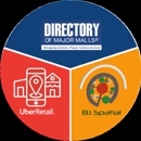 Directory of Major Malls - Shopping Centers & Malls