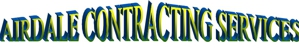 Airdale Contracting Services