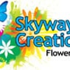 Skyway Creations Unlimited, Inc gallery