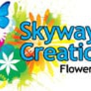 Skyway Creations Flower Shop - Florists