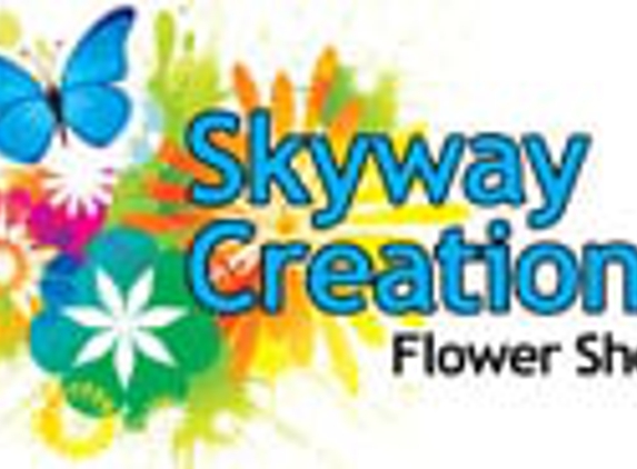 Skyway Creations Unlimited, Inc - Colorado Springs, CO