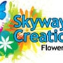 Skyway Creations Unlimited, Inc
