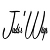 Judi's Wigs gallery