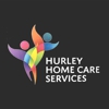 Hurley Home Care Services LLC gallery
