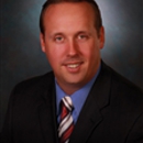 Farmers Insurance-Chris Coleman - Insurance