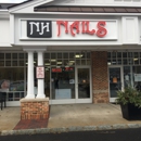 NH Nails & Gallery - Nail Salons