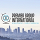 Premier Group International