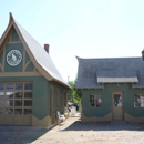 Ringnecks Hunting Lodge - Hunting & Fishing Preserves
