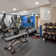 Holiday Inn Express Kitty Hawk – Outer Banks by IHG