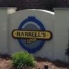 Harrell's Waterproofing Inc gallery