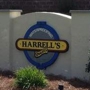 Harrell's Waterproofing Inc