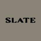 Slate
