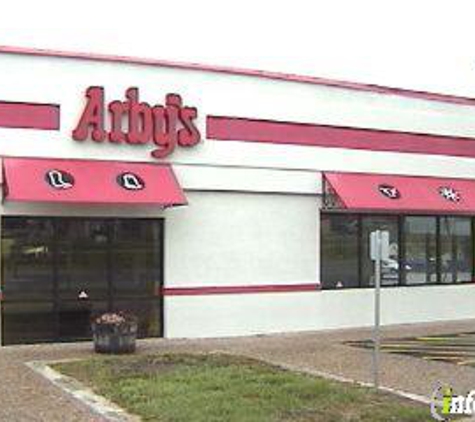 Arby's - Raytown, MO