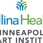 Allina Health Minneapolis Heart Institute-Aitkin