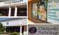 Gosnells Physiotherapy