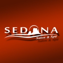 Sedona Salon and Spa - Beauty Salons