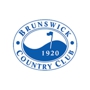 Brunswick Country Club