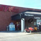 Tops Home Center - Elwood In