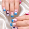 New Style Nail Spa gallery