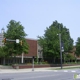 Cleveland Heights High School