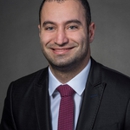 Roni Aoun, MD - Physicians & Surgeons, Gastroenterology (Stomach & Intestines)