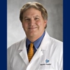 Philip Gleason, MD gallery