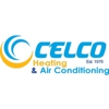 Celco Heating & Air Conditioning gallery
