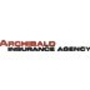 Archibald Insurance Agency gallery