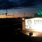 Farmers Bank