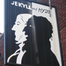 Jekyll and Hyde Restaurant - American Restaurants