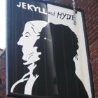 Jekyll & Hyde Club