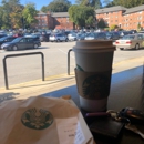 Starbucks Coffee - Coffee & Espresso Restaurants