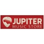 Jupiter Music