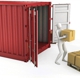 Advanced Container Company