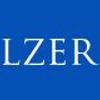 The Selzer Company gallery
