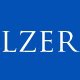 The Selzer Company