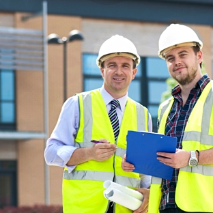 A1 Sydney Wide Structural Engineers - Winston Hills, NSW
