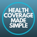 Covered CA- Compare Healthcare Insurance & Medicare Plans - Brandon David Sears - Insurance