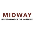 Midway Self Storage of the North